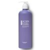 ACSEN Rx2 Scalp Cleanser - ACU00012